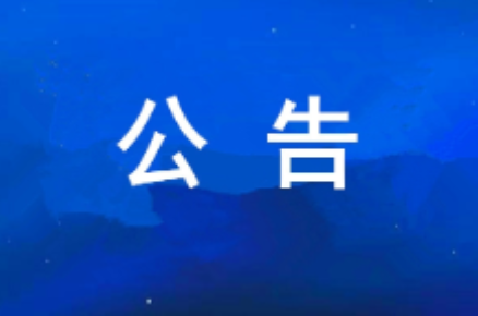 西安工業(yè)投資集團黨委關(guān)于巡察集中整改?進展情況的通報