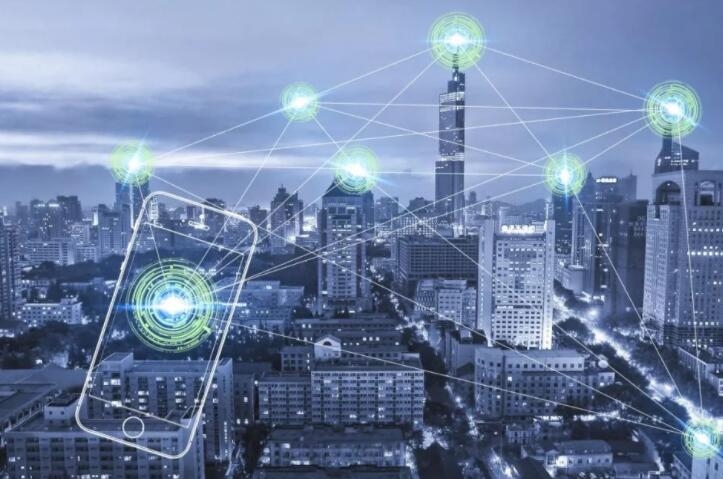 國家統(tǒng)計局：我國經(jīng)濟(jì)穩(wěn)中向好、長期向好的基本面沒有改變