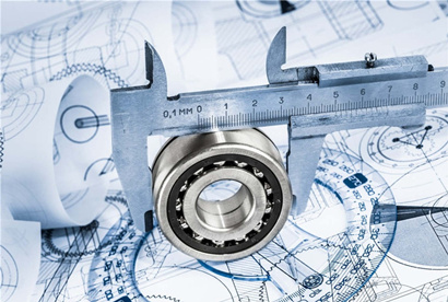 疫情推動(dòng)工業(yè)企業(yè)管理變革 自動(dòng)化生產(chǎn)、線上辦公成應(yīng)對(duì)利器