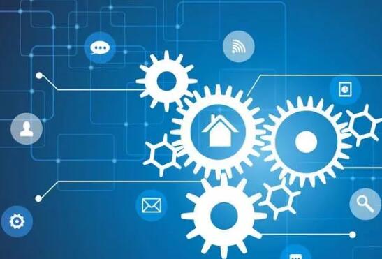 騰訊新基建再下一城，打造全球首個輪胎行業(yè)工業(yè)互聯(lián)網平臺