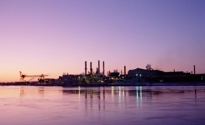 “?！敝袑ぁ皺C”中國工業(yè)迎難而上——中國工業(yè)經濟運行形勢分析系列在線論壇成功舉辦