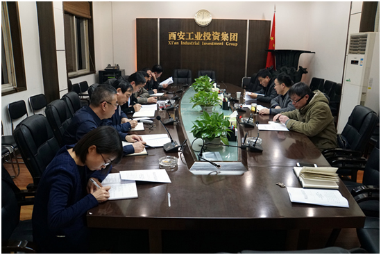 1531292285658730.png TIM圖片20180711145828.png